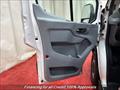 2018 Ford Transit 250   - Photo 16 - Temple Hills, MD 20748
