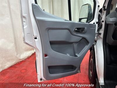 2018 Ford Transit 250   - Photo 16 - Temple Hills, MD 20748