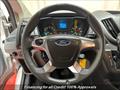 2018 Ford Transit 250   - Photo 34 - Temple Hills, MD 20748