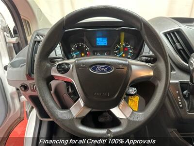 2018 Ford Transit 250   - Photo 34 - Temple Hills, MD 20748