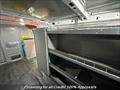 2018 Ford Transit 250   - Photo 25 - Temple Hills, MD 20748