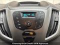 2018 Ford Transit 250   - Photo 39 - Temple Hills, MD 20748