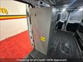 2018 Ford Transit 250   - Photo 23 - Temple Hills, MD 20748