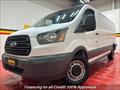 2018 Ford Transit 250   - Photo 2 - Temple Hills, MD 20748