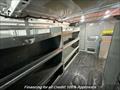 2018 Ford Transit 250   - Photo 24 - Temple Hills, MD 20748