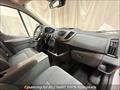 2018 Ford Transit 250   - Photo 29 - Temple Hills, MD 20748