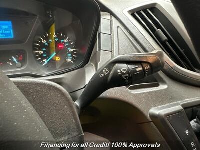 2018 Ford Transit 250   - Photo 35 - Temple Hills, MD 20748
