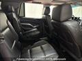 2015 Chevrolet Tahoe LTZ   - Photo 27 - Temple Hills, MD 20748