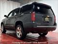 2015 Chevrolet Tahoe LTZ   - Photo 13 - Temple Hills, MD 20748