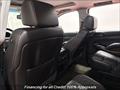 2015 Chevrolet Tahoe LTZ   - Photo 19 - Temple Hills, MD 20748