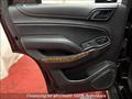 2015 Chevrolet Tahoe LTZ   - Photo 18 - Temple Hills, MD 20748