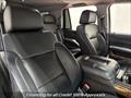 2015 Chevrolet Tahoe LTZ   - Photo 32 - Temple Hills, MD 20748