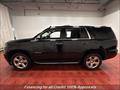2015 Chevrolet Tahoe LTZ   - Photo 7 - Temple Hills, MD 20748