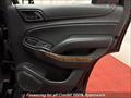 2015 Chevrolet Tahoe LTZ   - Photo 26 - Temple Hills, MD 20748