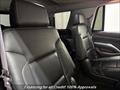 2015 Chevrolet Tahoe LTZ   - Photo 28 - Temple Hills, MD 20748