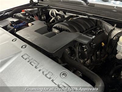 2015 Chevrolet Tahoe LTZ   - Photo 45 - Temple Hills, MD 20748