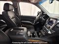 2015 Chevrolet Tahoe LTZ   - Photo 31 - Temple Hills, MD 20748