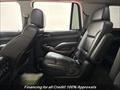 2015 Chevrolet Tahoe LTZ   - Photo 21 - Temple Hills, MD 20748