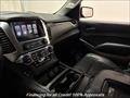 2015 Chevrolet Tahoe LTZ   - Photo 39 - Temple Hills, MD 20748