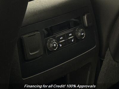 2015 Chevrolet Tahoe LTZ   - Photo 20 - Temple Hills, MD 20748