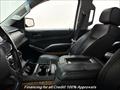2015 Chevrolet Tahoe LTZ   - Photo 16 - Temple Hills, MD 20748