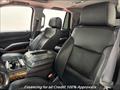 2015 Chevrolet Tahoe LTZ   - Photo 17 - Temple Hills, MD 20748