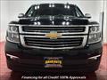 2015 Chevrolet Tahoe LTZ   - Photo 4 - Temple Hills, MD 20748