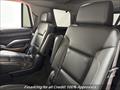 2015 Chevrolet Tahoe LTZ   - Photo 22 - Temple Hills, MD 20748