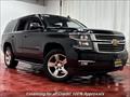 2015 Chevrolet Tahoe LTZ   - Photo 6 - Temple Hills, MD 20748