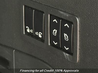 2015 Chevrolet Tahoe LTZ   - Photo 25 - Temple Hills, MD 20748