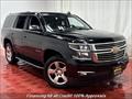 2015 Chevrolet Tahoe LTZ   - Photo 5 - Temple Hills, MD 20748