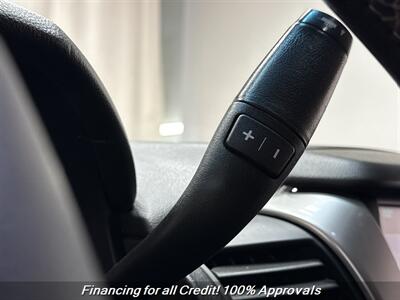 2015 Chevrolet Tahoe LTZ   - Photo 38 - Temple Hills, MD 20748