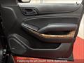 2015 Chevrolet Tahoe LTZ   - Photo 29 - Temple Hills, MD 20748