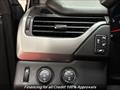 2015 Chevrolet Tahoe LTZ   - Photo 34 - Temple Hills, MD 20748