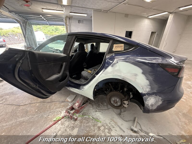 2023 Tesla Model 3 - Photo 4 - Temple Hills, MD 20748