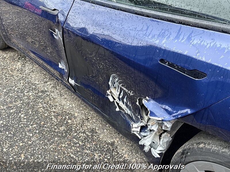 2023 Tesla Model 3 - Photo 2 - Temple Hills, MD 20748