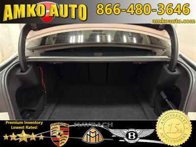 2021 BMW 330i   - Photo 16 - Laurel, MD 20724