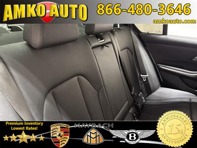 2021 BMW 330i   - Photo 19 - Laurel, MD 20724