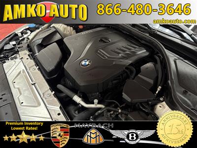 2021 BMW 330i   - Photo 35 - Laurel, MD 20724