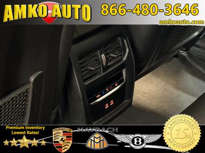 2021 BMW 330i   - Photo 15 - Laurel, MD 20724