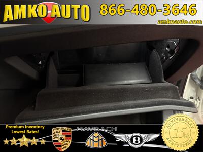 2021 BMW 330i   - Photo 24 - Laurel, MD 20724