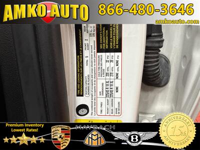 2021 BMW 330i   - Photo 36 - Laurel, MD 20724