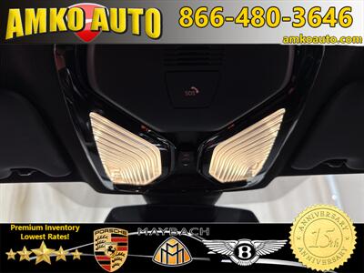 2021 BMW 330i   - Photo 33 - Laurel, MD 20724