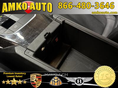 2021 BMW 330i   - Photo 32 - Laurel, MD 20724