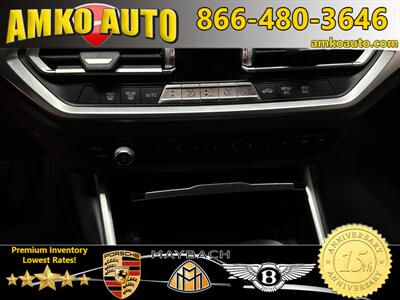 2021 BMW 330i   - Photo 31 - Laurel, MD 20724