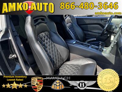 2014 Ford Mustang GT Premium   - Photo 22 - Laurel, MD 20724