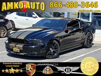 2014 Ford Mustang GT Premium   - Photo 3 - Laurel, MD 20724