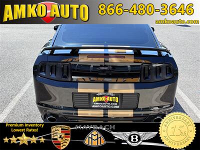 2014 Ford Mustang GT Premium   - Photo 10 - Laurel, MD 20724