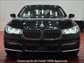 2016 BMW 740i   - Photo 3 - Temple Hills, MD 20748