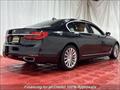 2016 BMW 740i   - Photo 14 - Temple Hills, MD 20748
